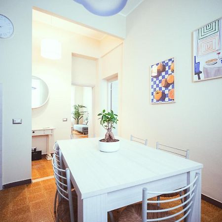 Celeste Simple Apartment San Miniato Exteriér fotografie