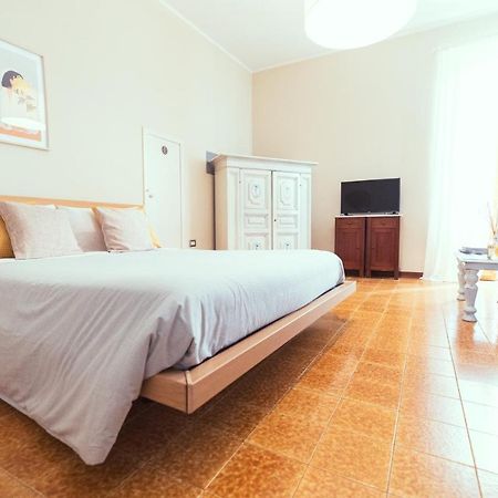 Celeste Simple Apartment San Miniato Exteriér fotografie