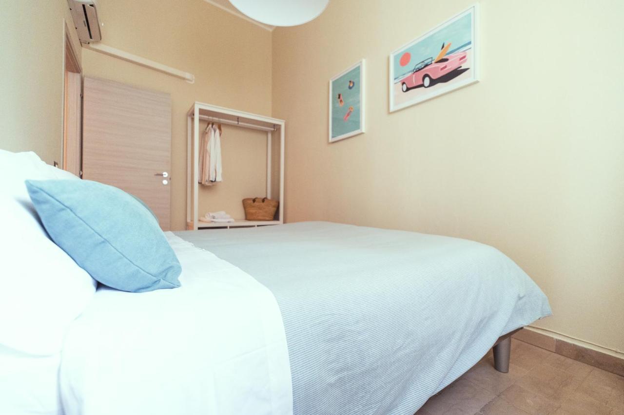 Celeste Simple Apartment San Miniato Exteriér fotografie