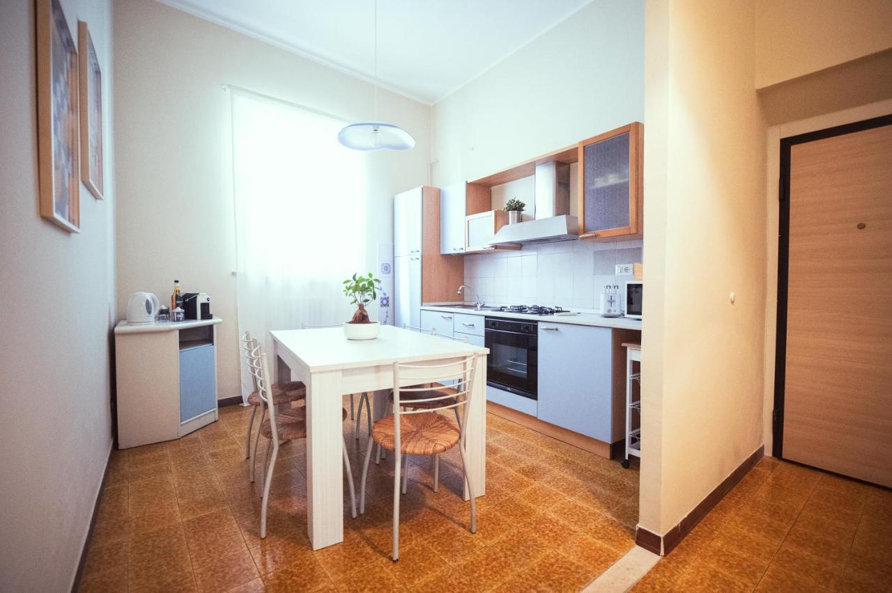 Celeste Simple Apartment San Miniato Exteriér fotografie