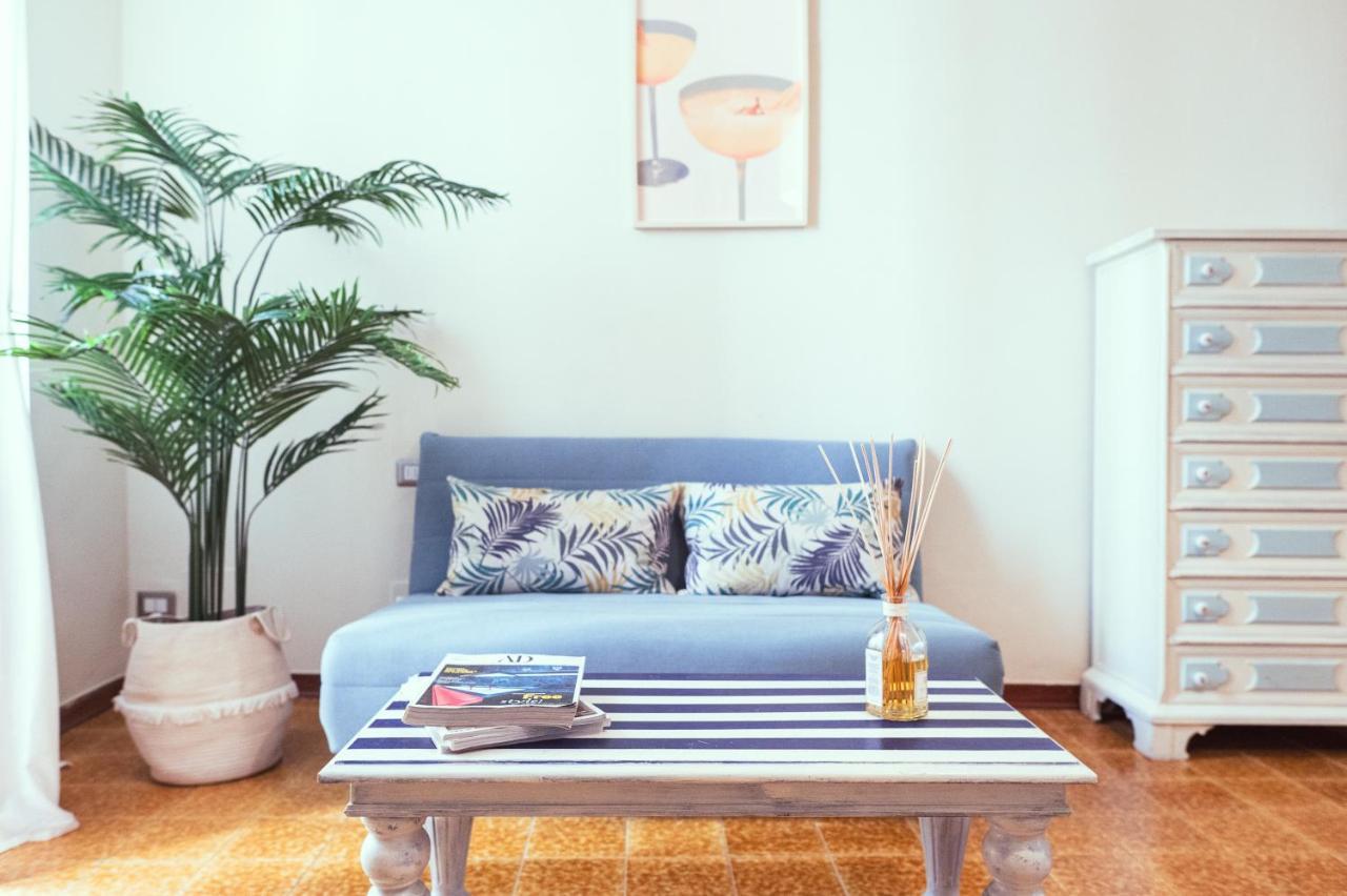 Celeste Simple Apartment San Miniato Exteriér fotografie