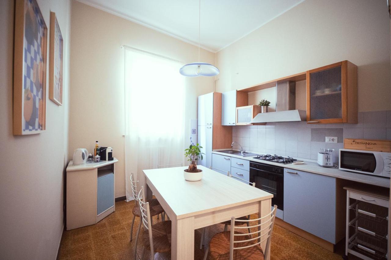 Celeste Simple Apartment San Miniato Exteriér fotografie